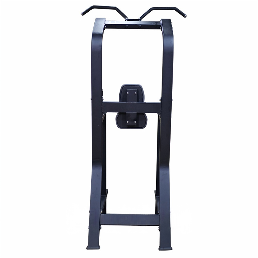 Пресс-турник брусья Pumpset 1647A | Premium Fitness