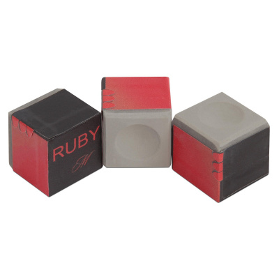 Мел Ruby А.Меписашвили 1шт 13040 Grey
