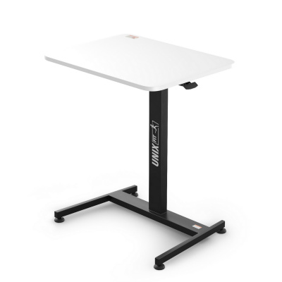 Регулируемый стол UnixFit Wood E-Desk LT100 ATLT100