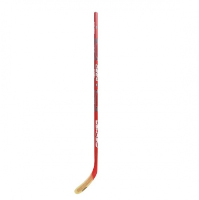 Клюшки Fischer W350 ABS STICK SR H152124 L92 60