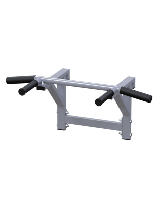 Турник с брусьями для шведской стенки ARMS L110 | Premium Fitness