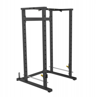 Рамка для приседаний с турником Fitex Pro FTX-FB48 | Premium Fitness