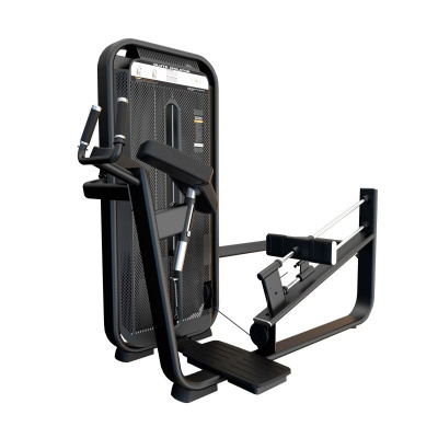 Ягодичные мышцы DHZ E7024 Глют-машина | Premium Fitness