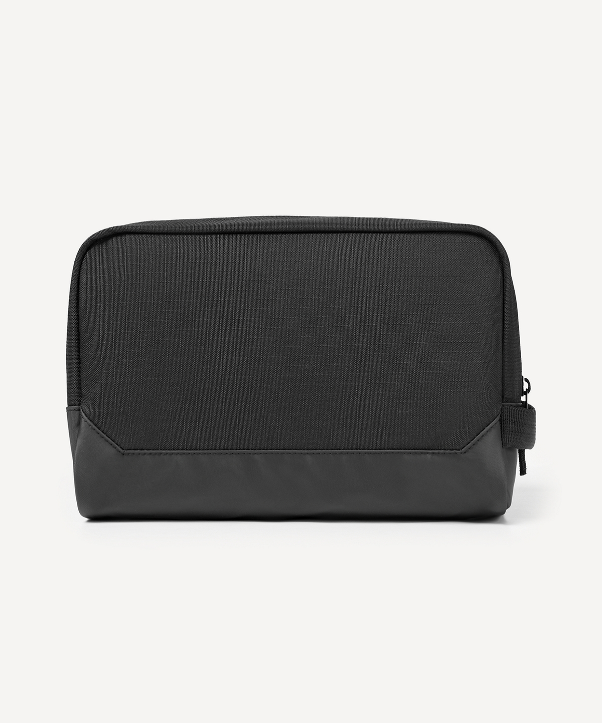 Косметичка Jogel DIVISION Travel Bag, черный