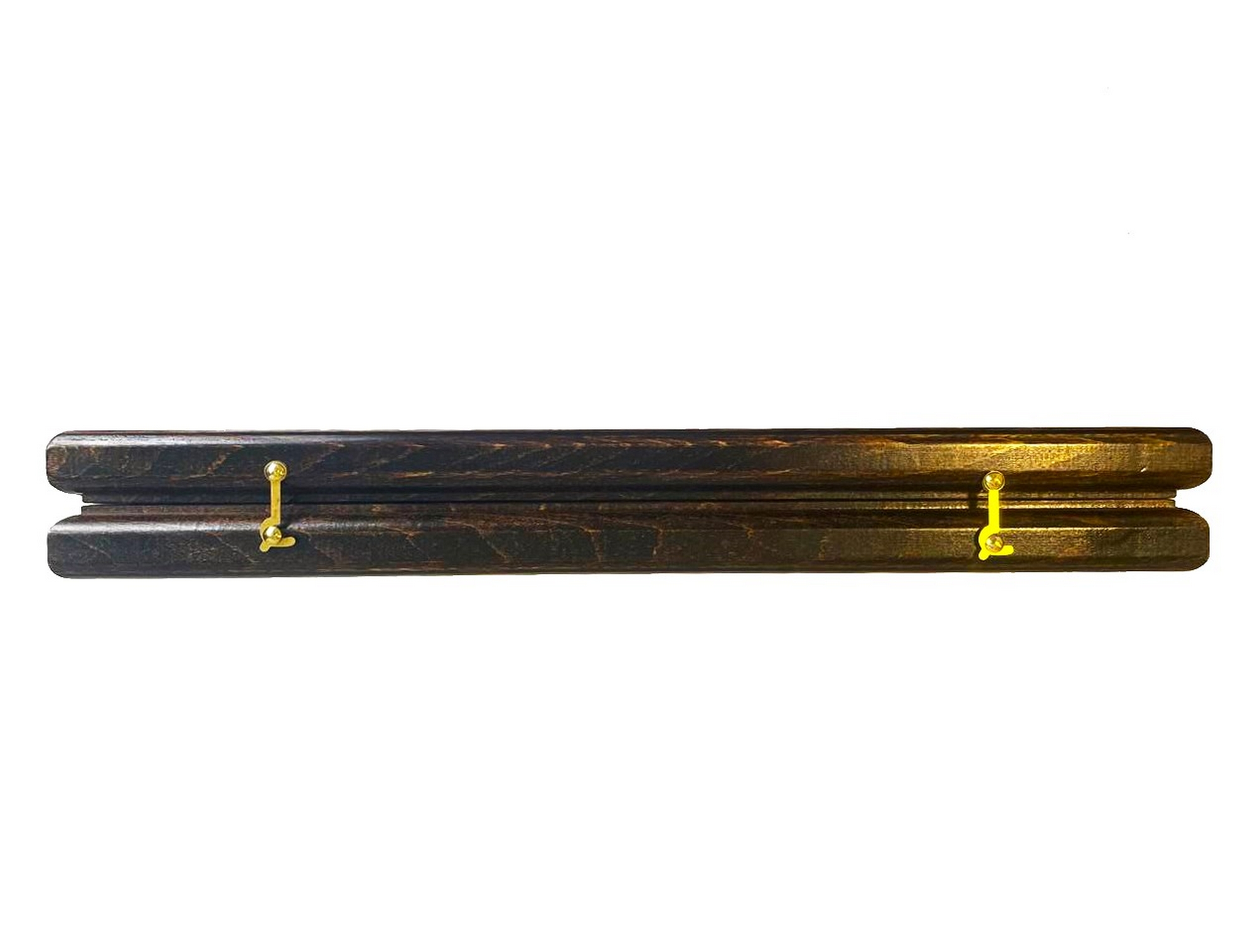 Шахматы Турнирные 2 40 Armenakyan AA104-42