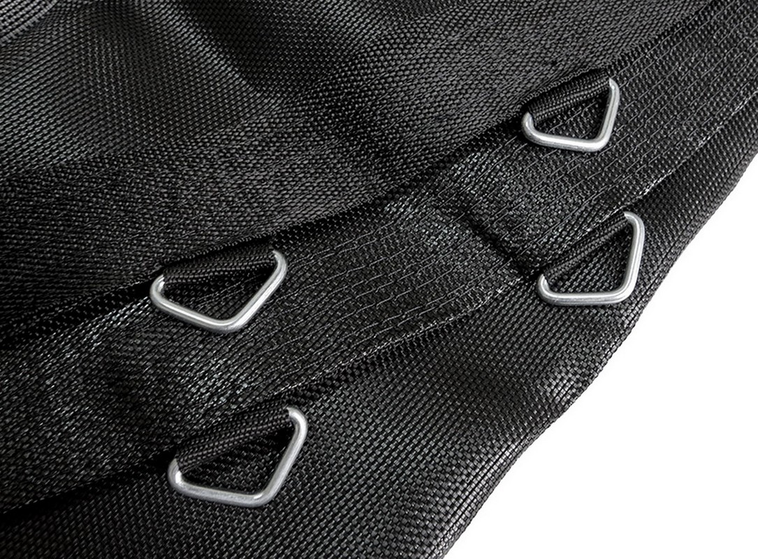 Мат для батута Proxima 10FT Jumping mat