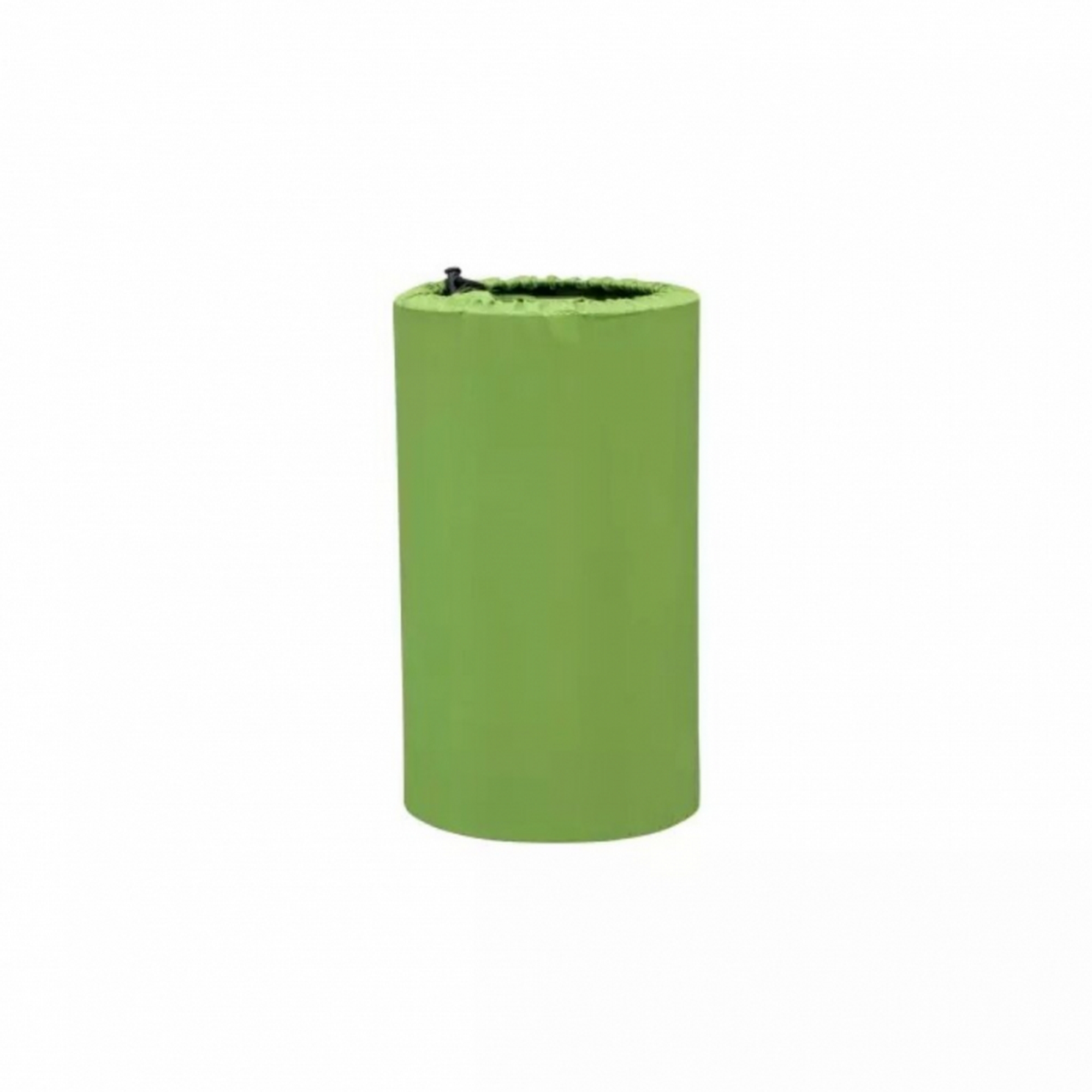 Надувной спальный коврик каремат 198x71x6,5см Bestway WanderLite 69616
