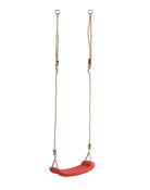 Игровой комплекс Perfetto Sport Bari-12