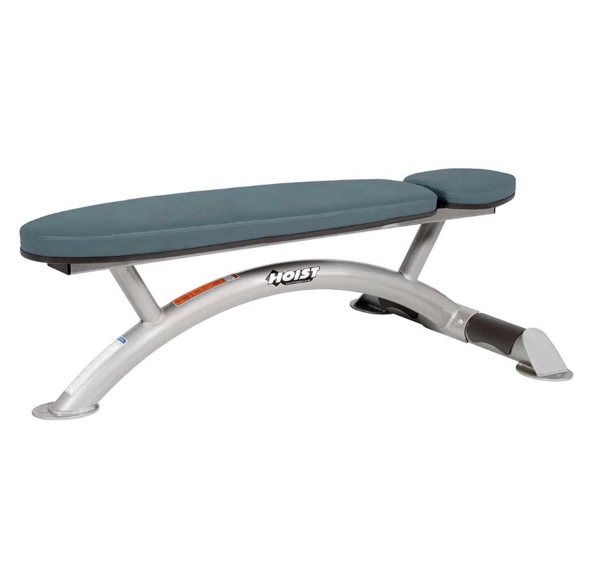 Скамья Hoist CF-3163 | Premium Fitness