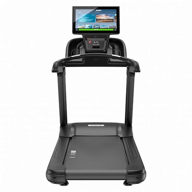 Беговая дорожка Precor TRM 895 PHRCT895BG881294