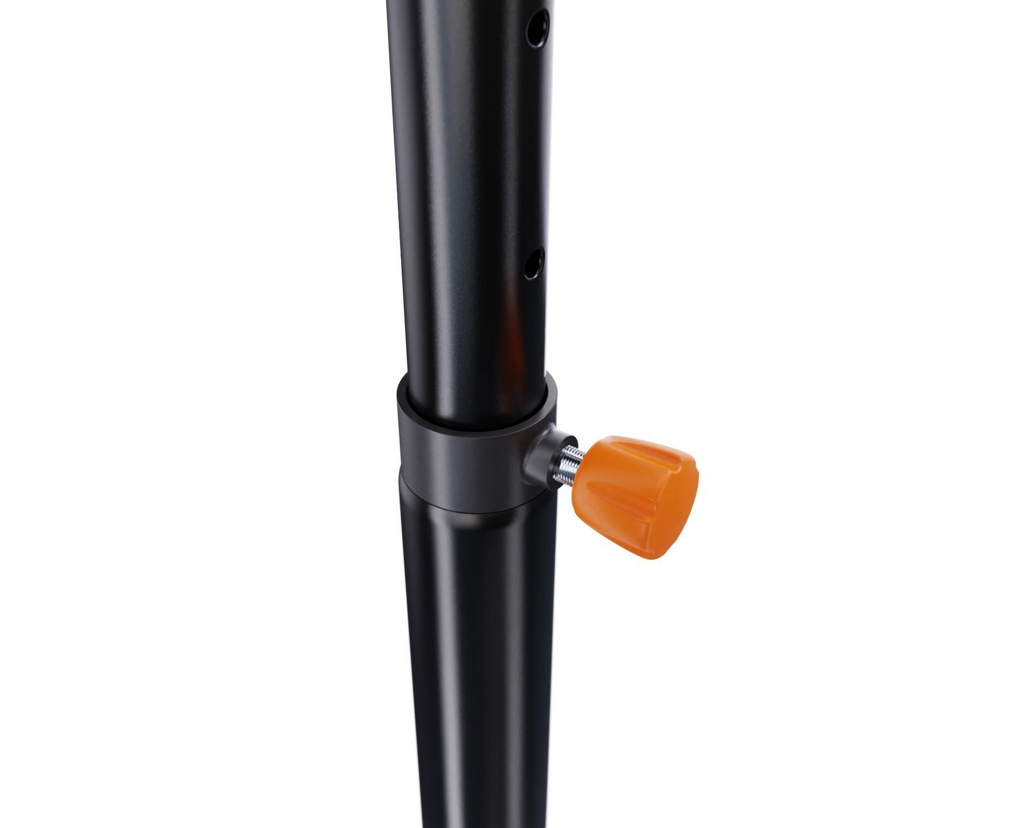 Баскетбольная мобильная стойка DFC SPORTSOUL SSBP4401