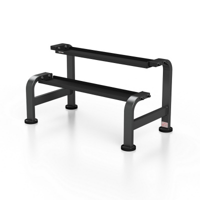 Стойка на 5 пар гирь Marbo Sport MP-S210 | Premium Fitness