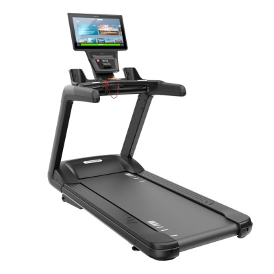 Беговая дорожка Precor TRM 791 PHRCT791BG881294