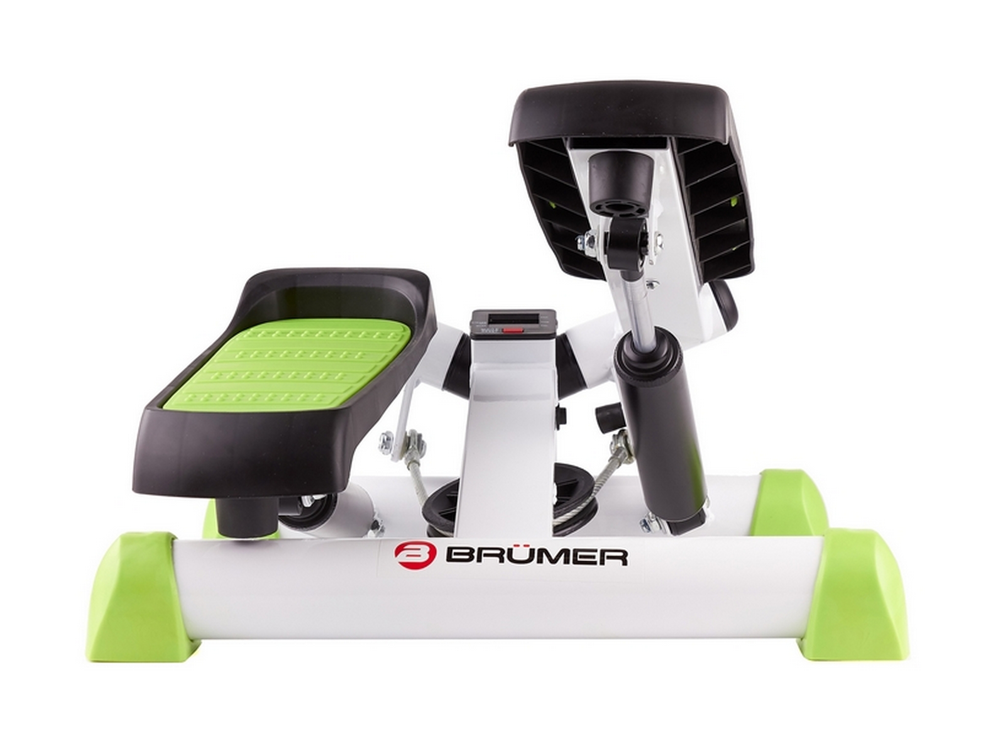 Министеппер поворотный Brumer Step M2 (TF-S032Y)