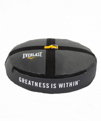 Крепление для груши на растяжках Everlast DE01