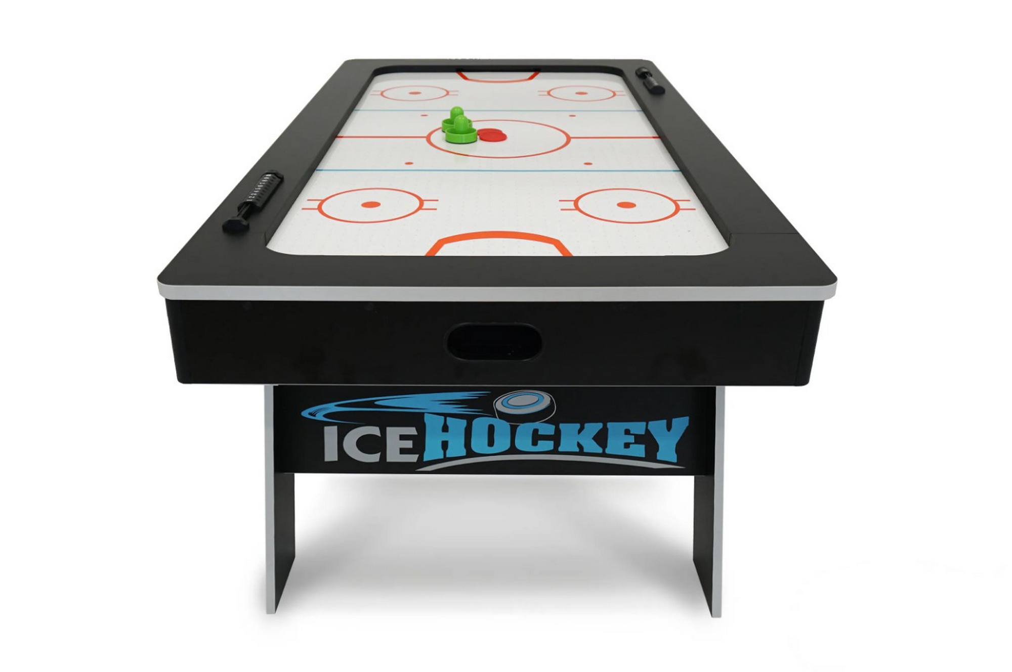 Аэрохоккей BFG ICE TIME 6 BFG-6AH1BL