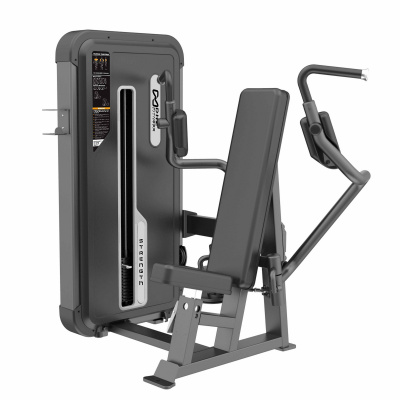 Баттерфляй DHZ A3004 (Pectral Machine) | Premium Fitness