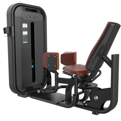 Johns DT-814 Разведения на отводящие ног | Premium Fitness