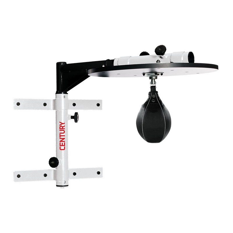 Складная платформа для груши Century Speed Bag 108683