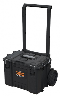 Тележка ROC Pro Gear 2.0 (17211897)