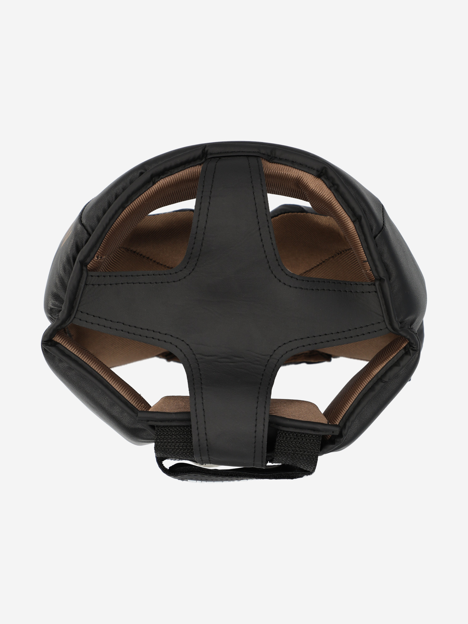 Шлем Everlast Titan P00003101
