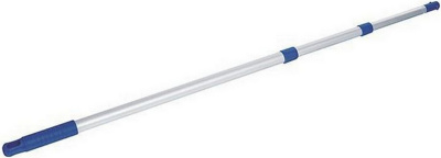 Штанга 90-270см Poolmagic Ribbed telescopic pole TSS309RS