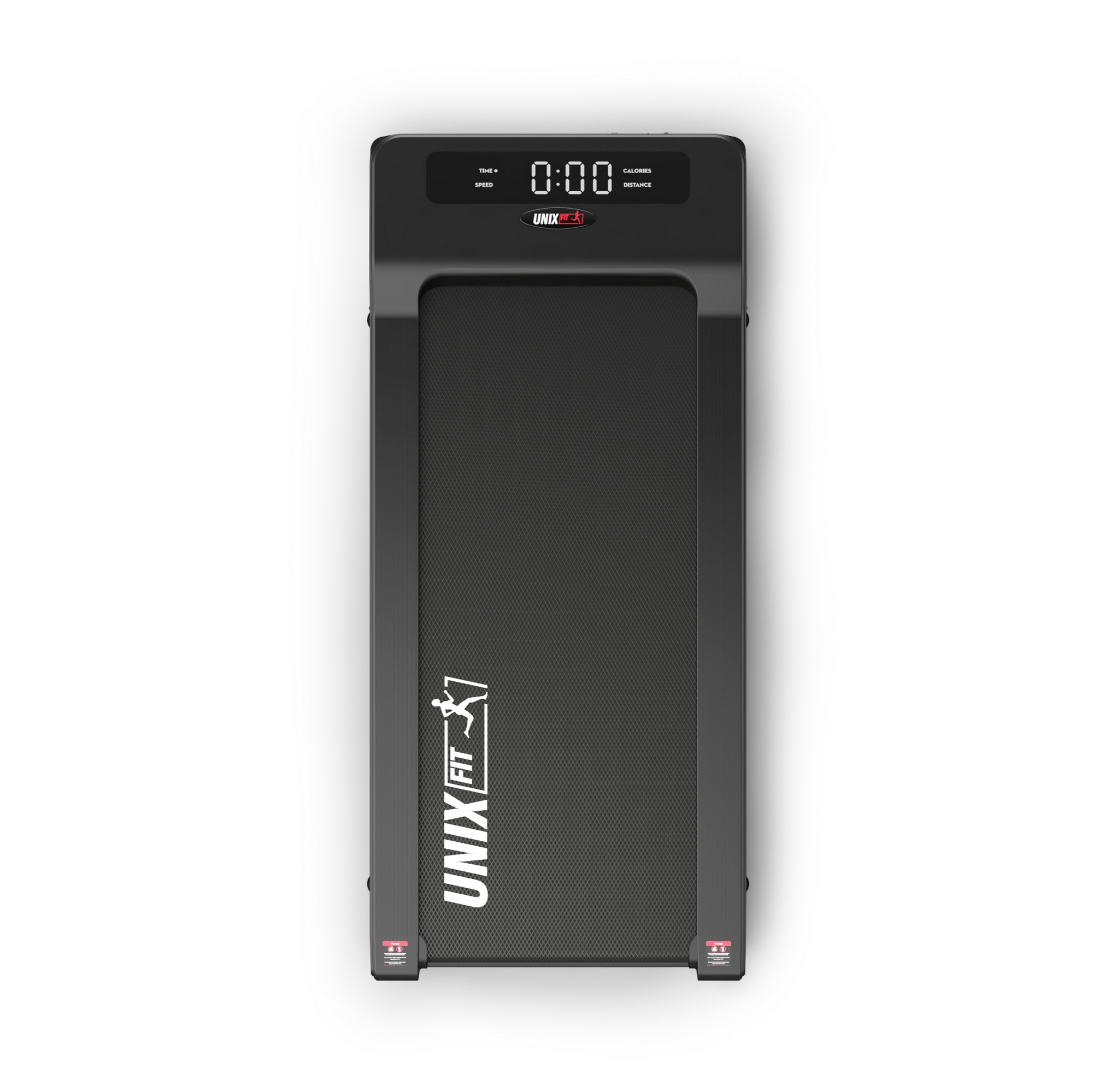 Беговая дорожка UnixFit R-400S