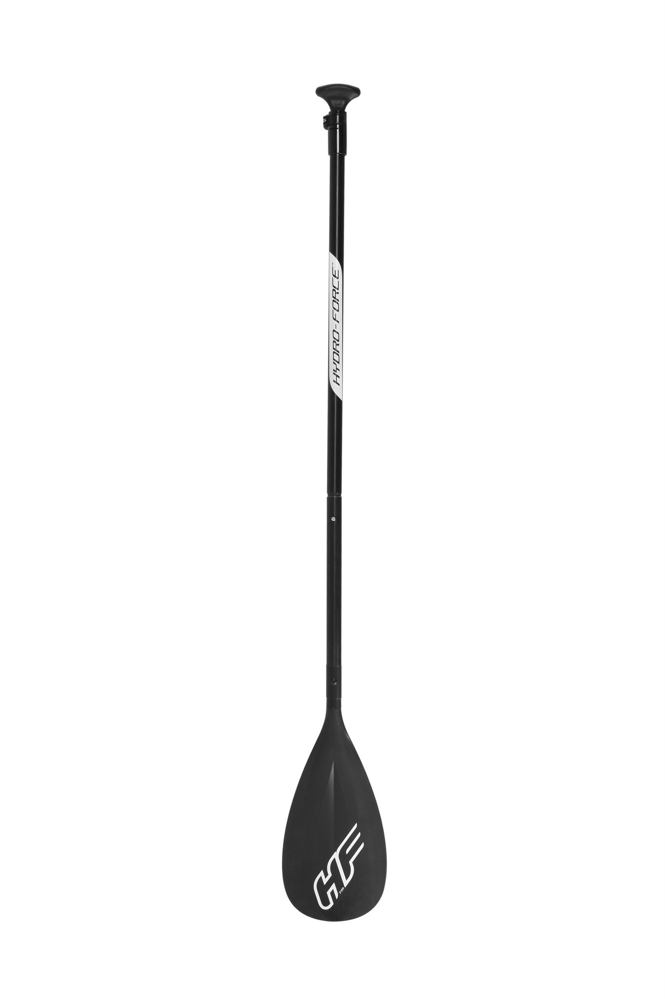 SUP-доска Aqua Drifter Bestway 65391