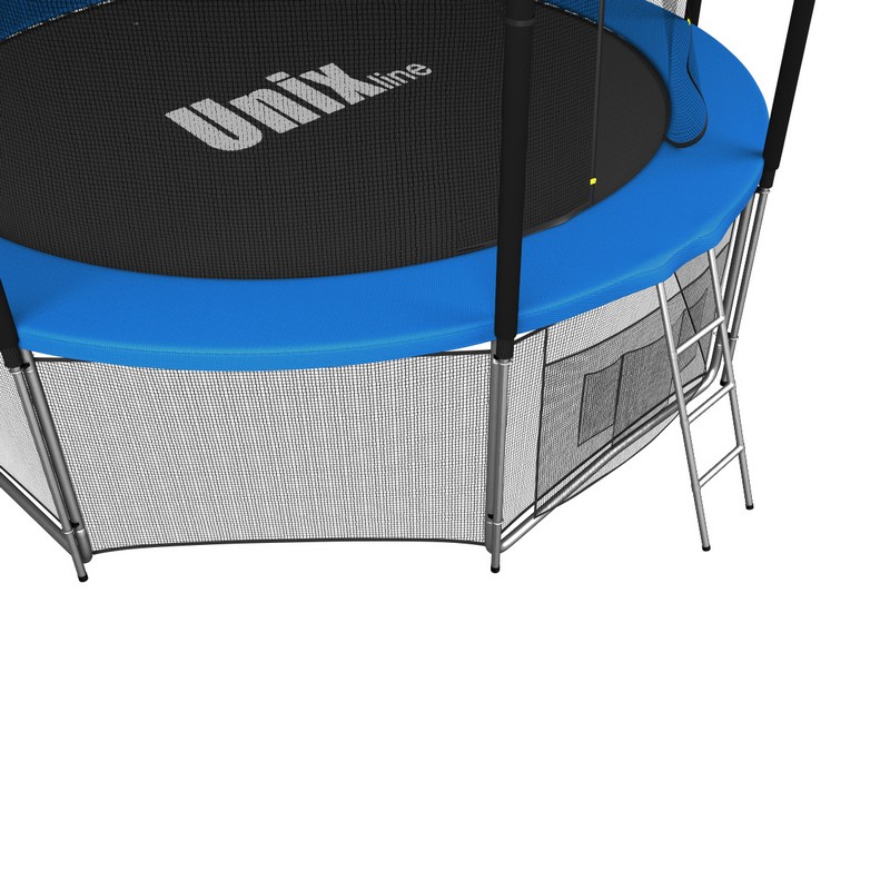 Батут Unix Line 6 ft Classic (inside)