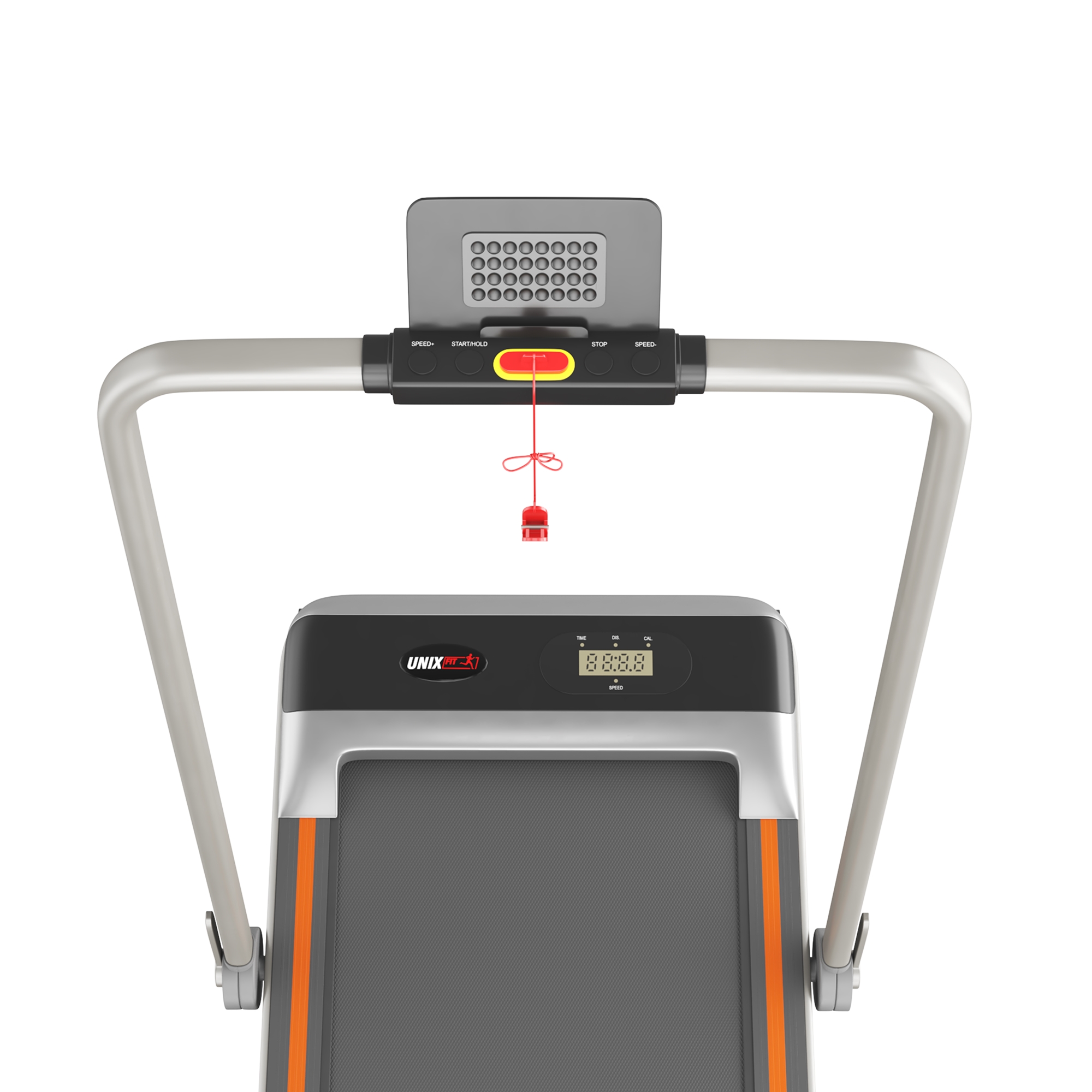 Беговая дорожка UnixFit R-260N