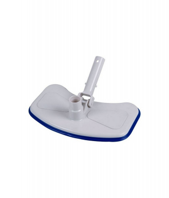 Щетка для пылесоса Poolmagic Deluxe liner VH02BU