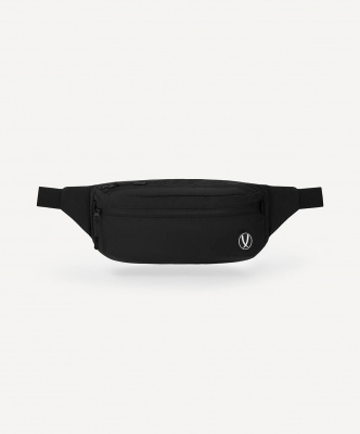 Сумка поясная Jogel ESSENTIAL Team Waist Bag