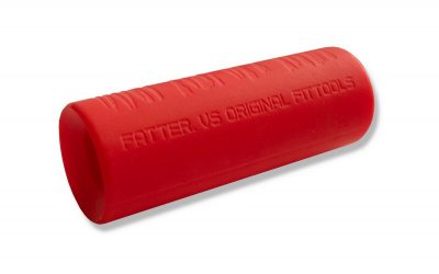 Расширитель хвата 12,7 см Original Fit.Tools FT-GRIP-127