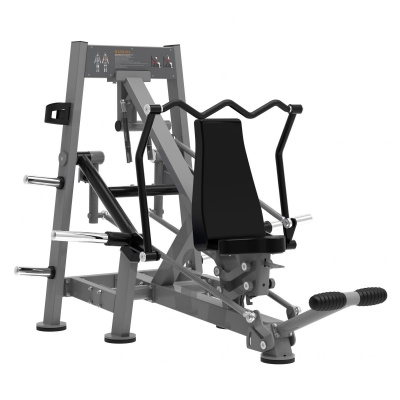 Трицепс-машина Fitex Pro FTX-FWL28 | Premium Fitness