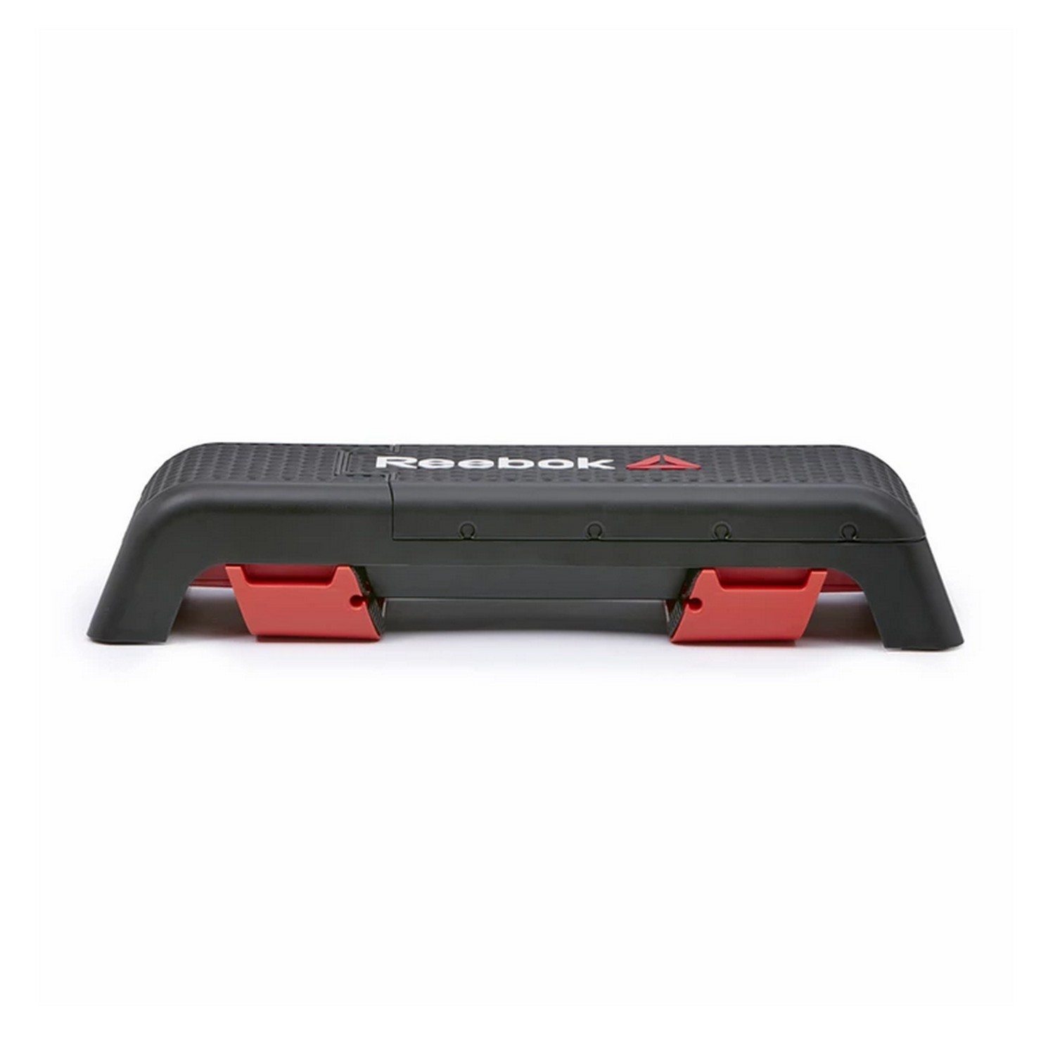 Дек-платформа Reebok Deck RAP-15170RD