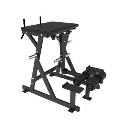 Обратная гиперэкстензия Fitex Pro FTX-FB101 | Premium Fitness