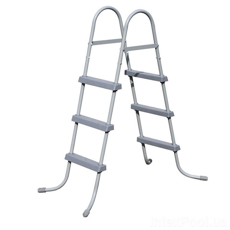 Каркасный бассейн Bestway Ротанг 366х100см 56709