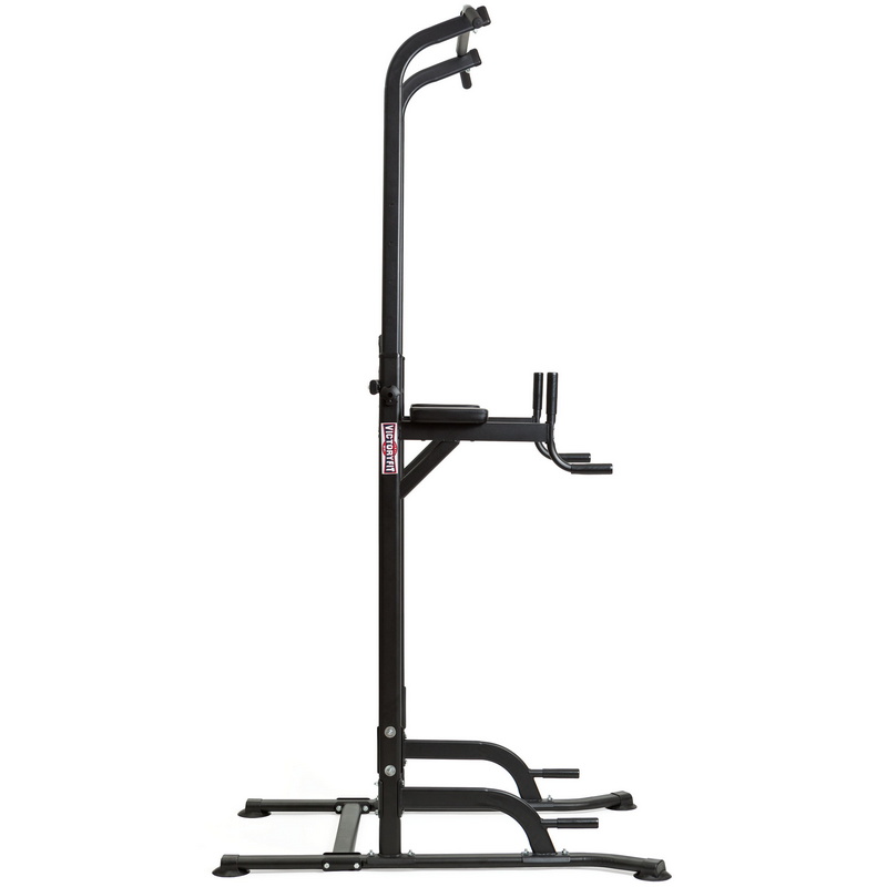 Турник, Брусья VictoryFit VF-T55 | Premium Fitness