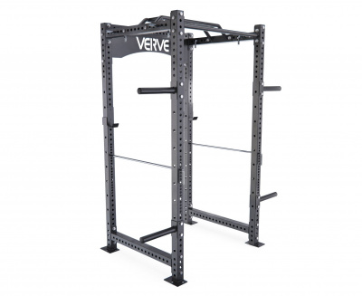 Силовая рама DFC VERVE VER-CPR-001 | Premium Fitness
