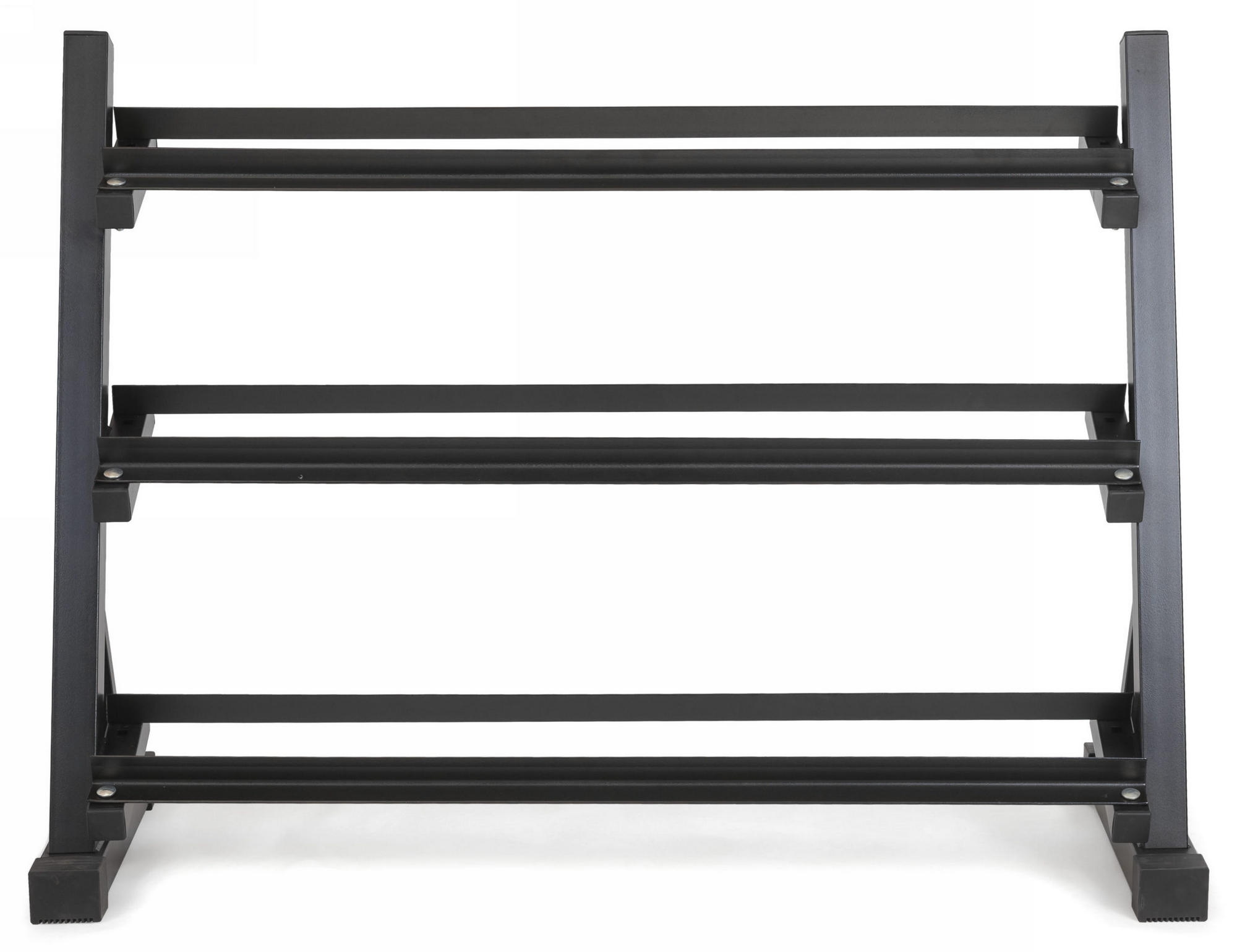 Стойка удлиненная для гантелей VictoryFit VF-D4002 | Premium Fitness