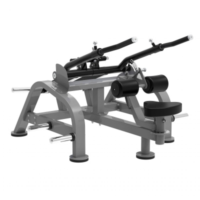 Трицепс машина Fitex Pro FTX-FWL10 | Premium Fitness