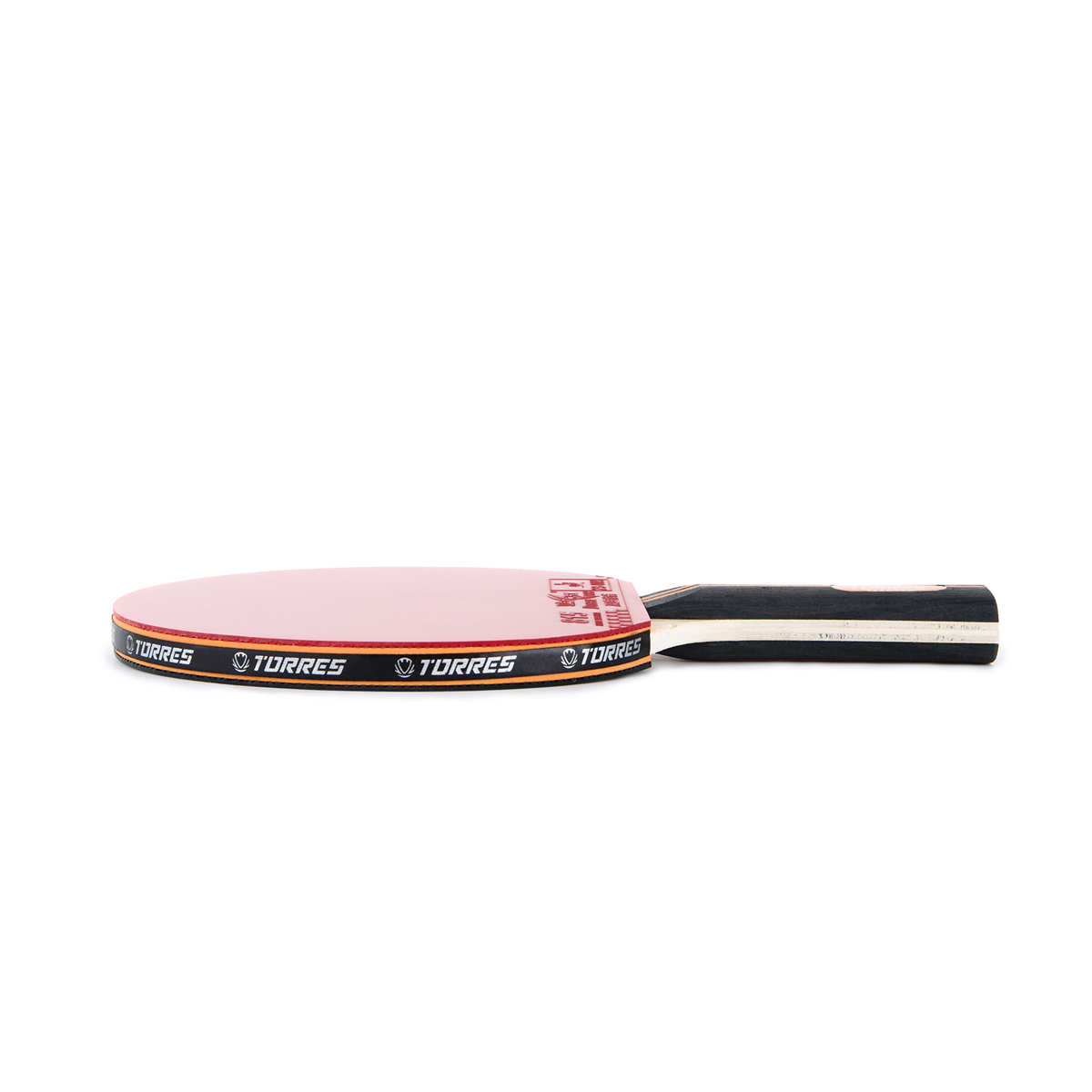 Ракетка для настольного тенниса Torres Master 3* TT23007