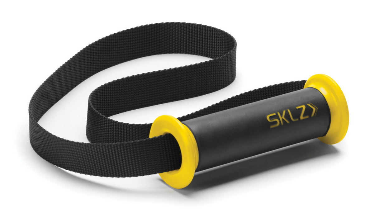 Тренажер для развития ловкости SKLZ Agility Trainer Pro (Set of 10)