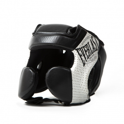 Шлем Everlast 1910