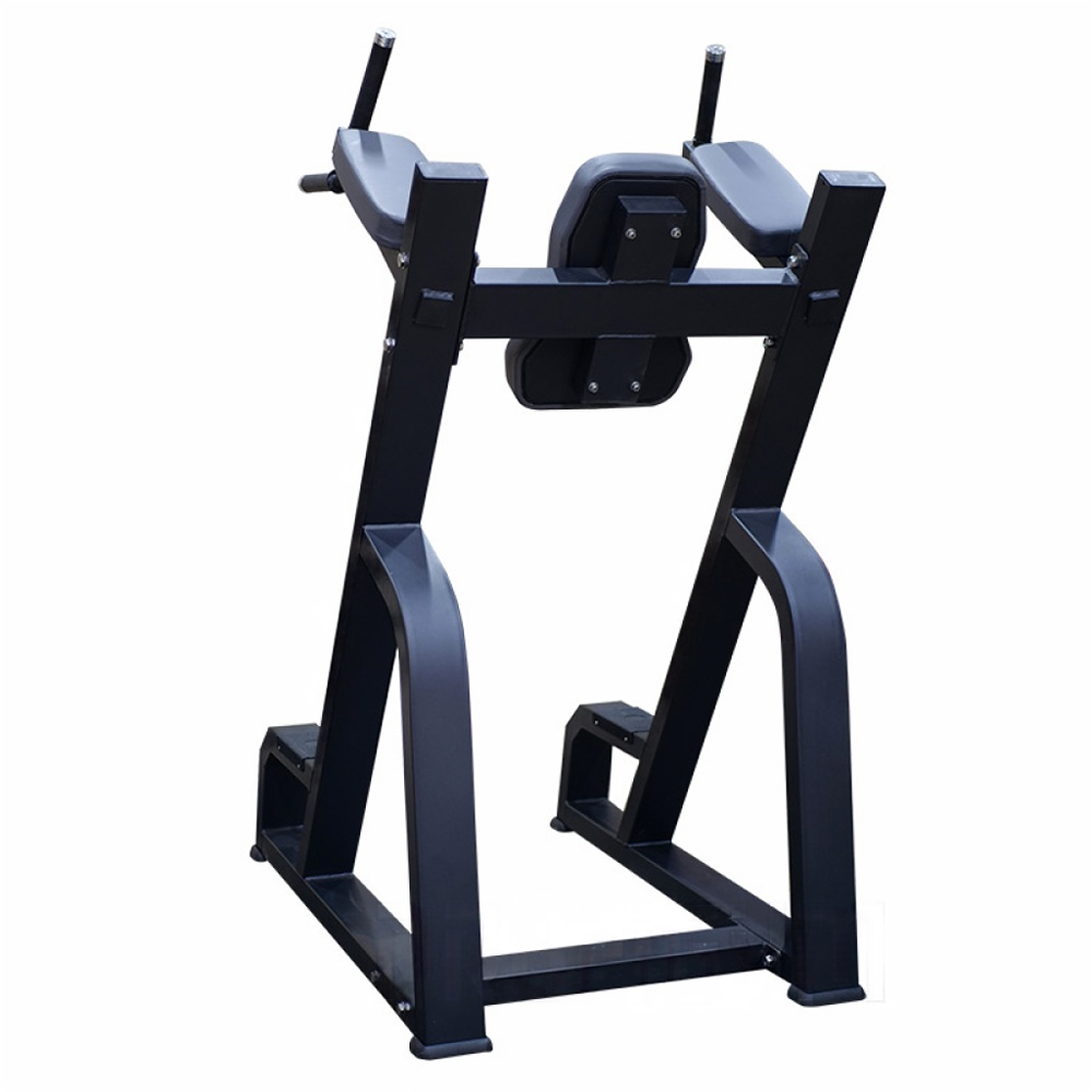 Брусья Pumpset 1647 | Premium Fitness