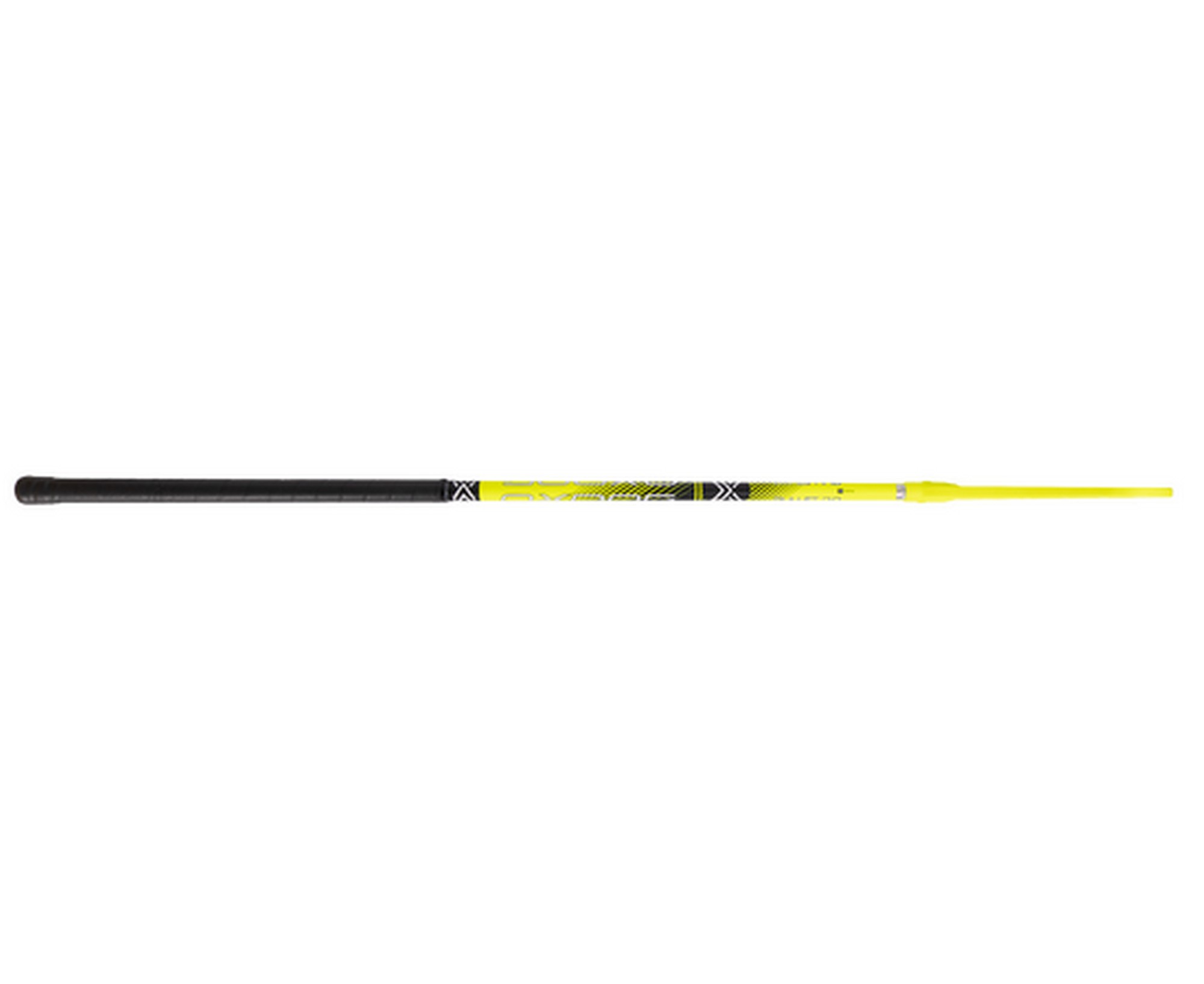 Клюшка флорбольная OXDOG BULLET 3.0 YL 100 Round NB - Универсальный