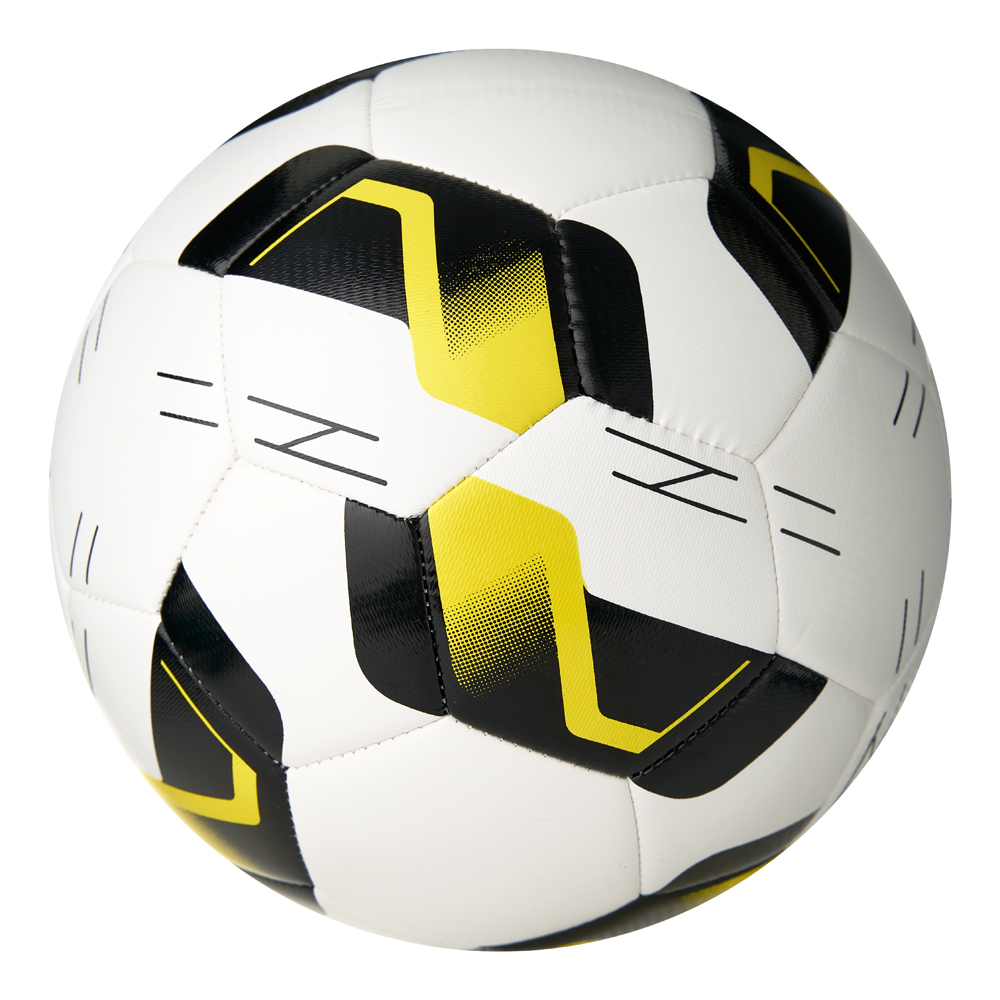 Мяч футбольный Vision Striker FIFA F325035 р.5