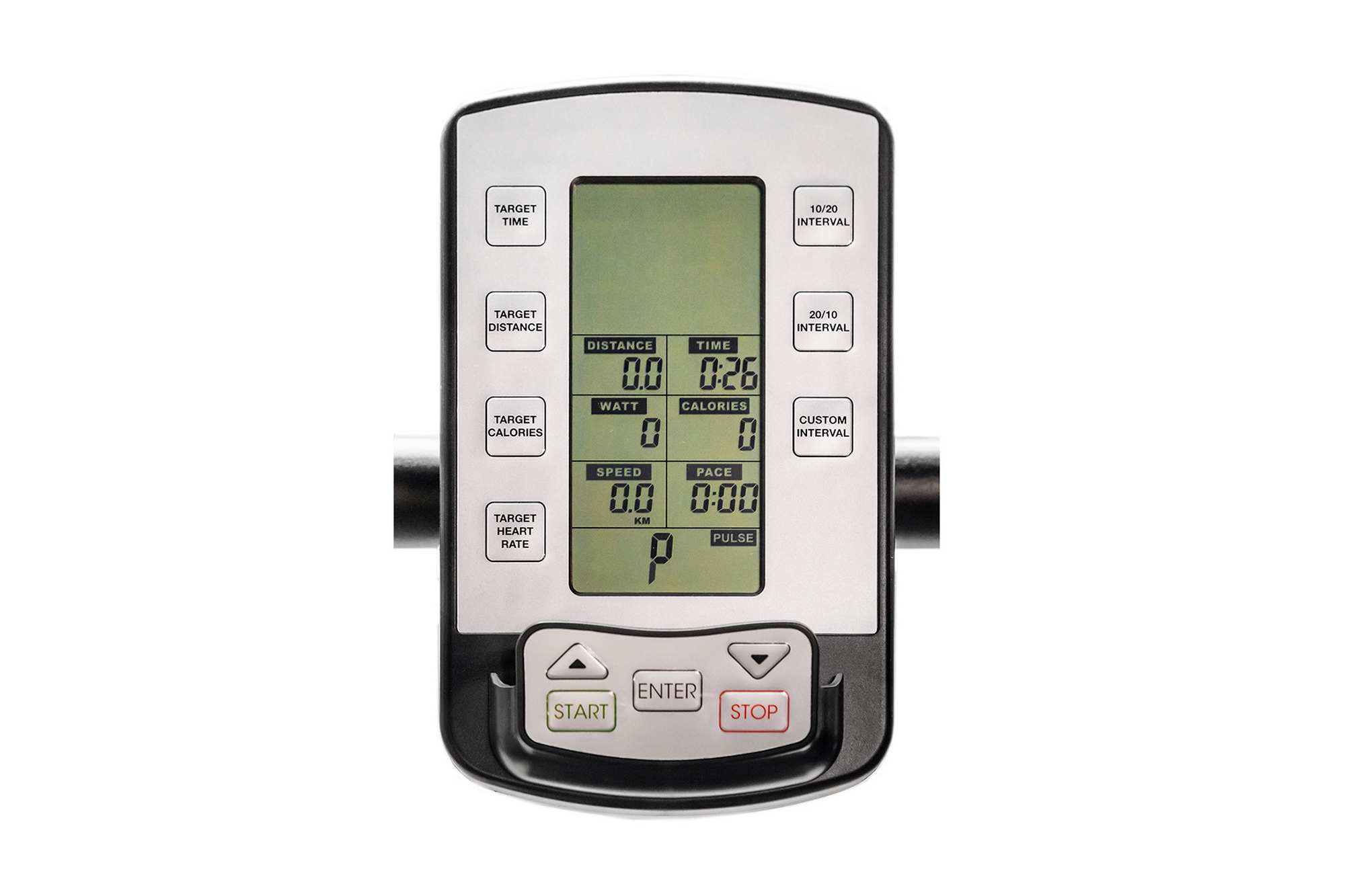 Механическая беговая дорожка UltraGym UG-M 003