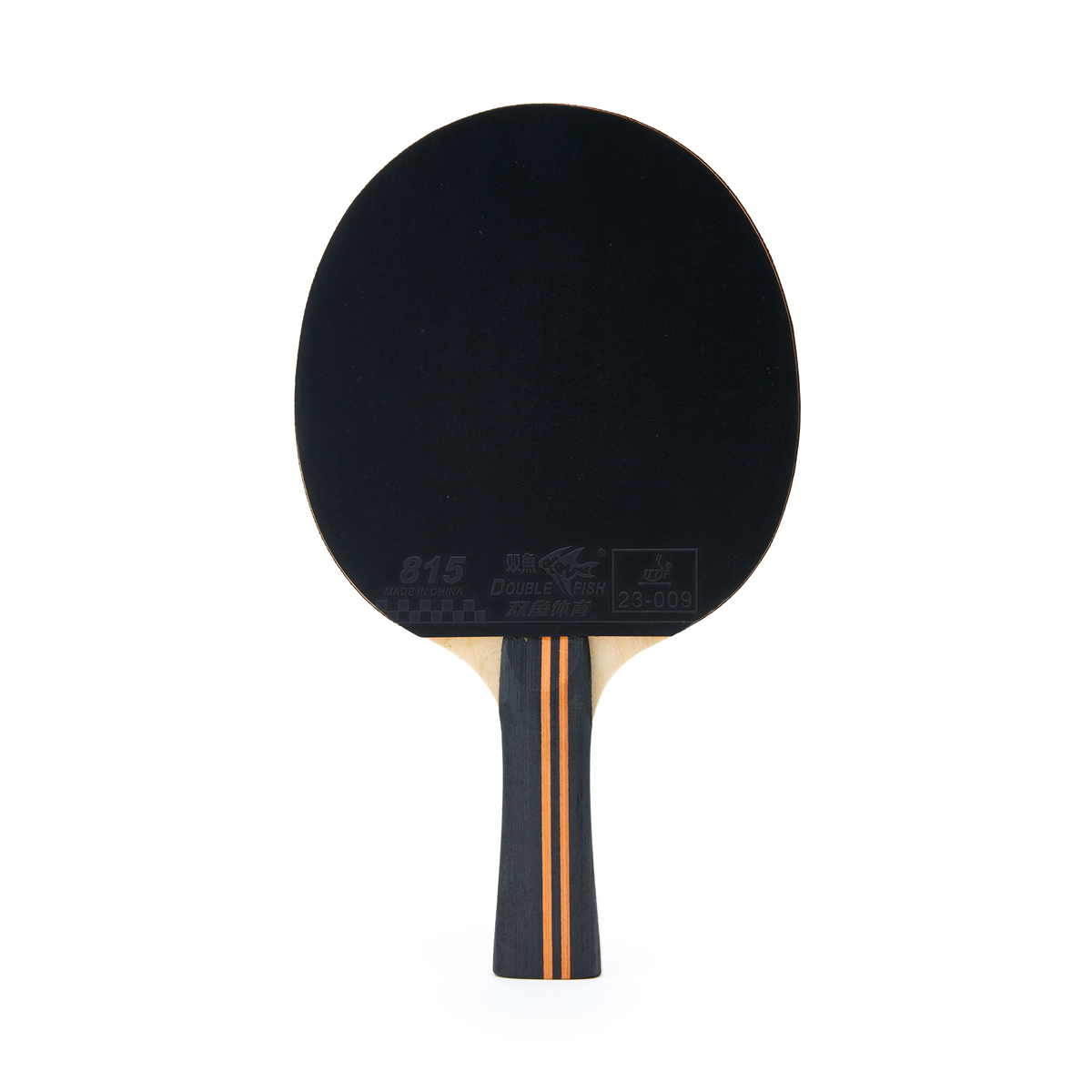Ракетка для настольного тенниса Torres Master 3* TT23007