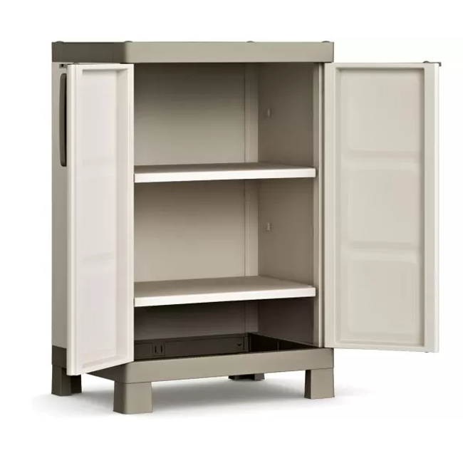 Шкаф Excellence Base Cabinet (17206876 / 241048)